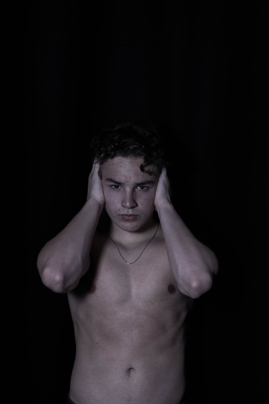 FOTO'S — beeld 15