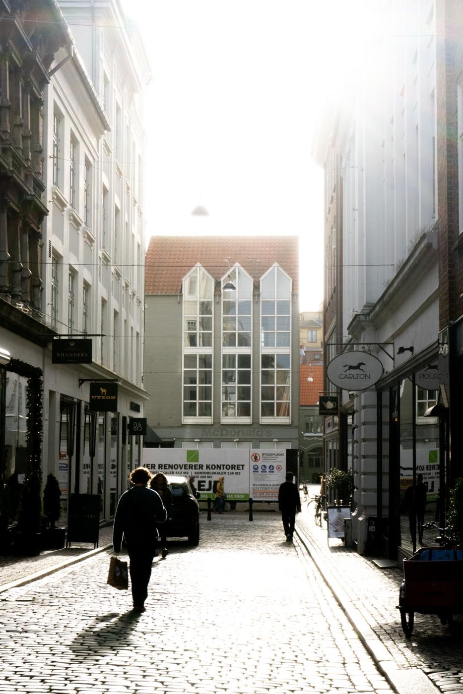 FOTO'S — beeld 2